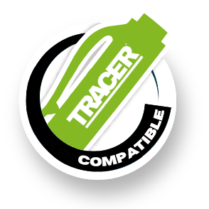 tracer_compatible_toolportal